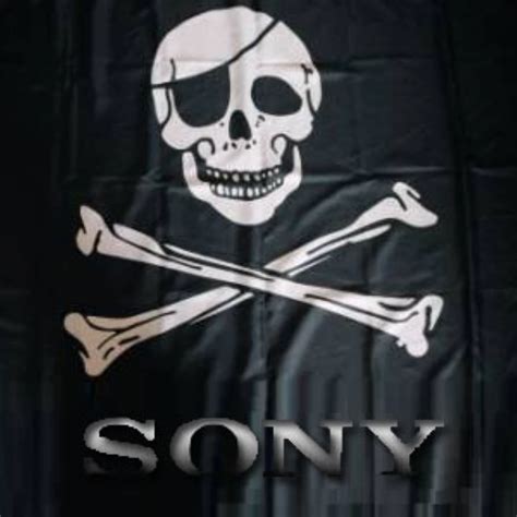 ­H­a­c­k­e­r­l­a­r­:­1­6­ ­-­ ­S­o­n­y­:­0­­ ­-­ ­T­e­k­n­o­l­o­j­i­ ­H­a­b­e­r­l­e­r­i­